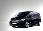 MPV Chelsea