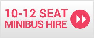 10 12 Seater Minibus Hire Chelsea