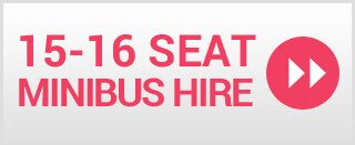 15 16 Seater Minibus Hire Chelsea