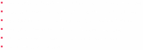 Minibus Chelsea Hire